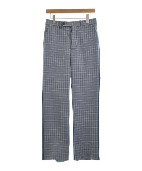 MARNI 其他款