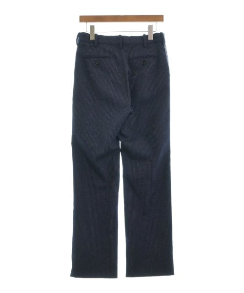 MARNI 其他款