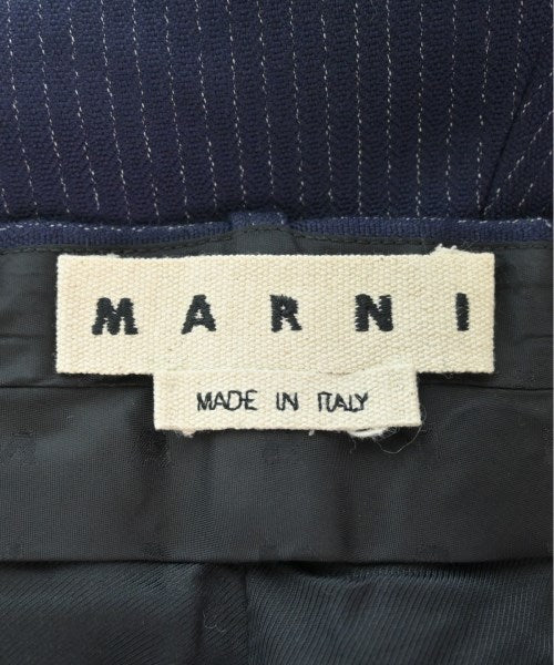 MARNI 其他款