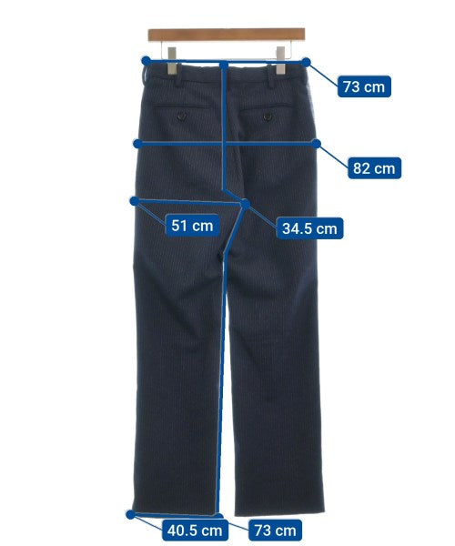 MARNI 其他款