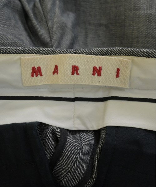 MARNI 其他款