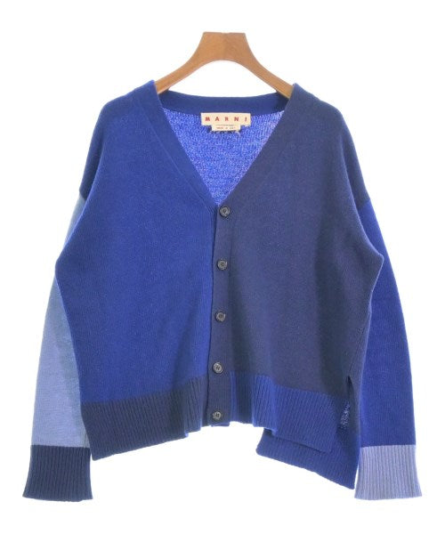 MARNI 開襟衫
