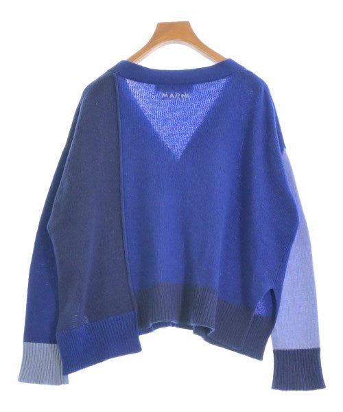 MARNI 開襟衫