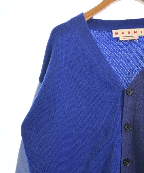 MARNI 開襟衫