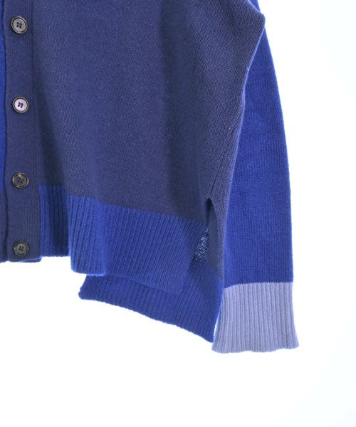 MARNI 開襟衫