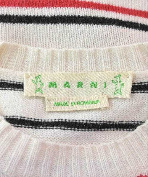 MARNI 毛衣