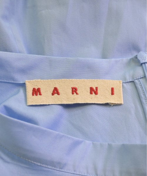 MARNI 膝上裙