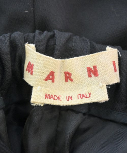 MARNI 長