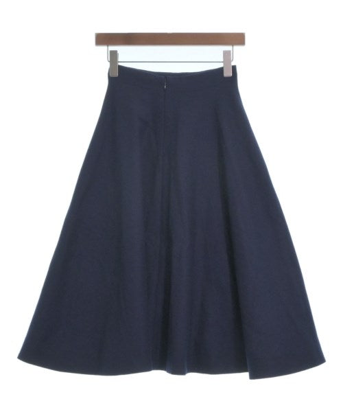 MARNI 長裙/超長裙