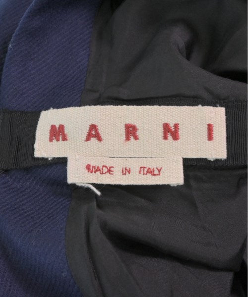 MARNI 長裙/超長裙