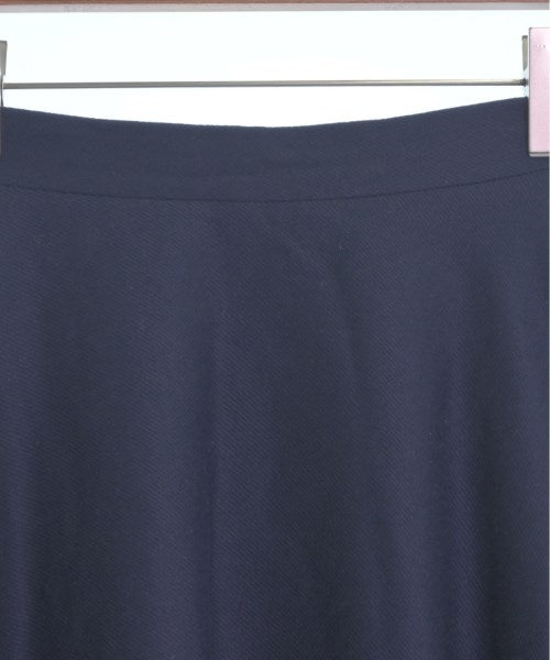 MARNI 長裙/超長裙