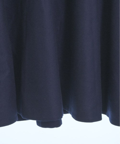 MARNI 長裙/超長裙