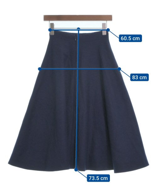 MARNI 長裙/超長裙