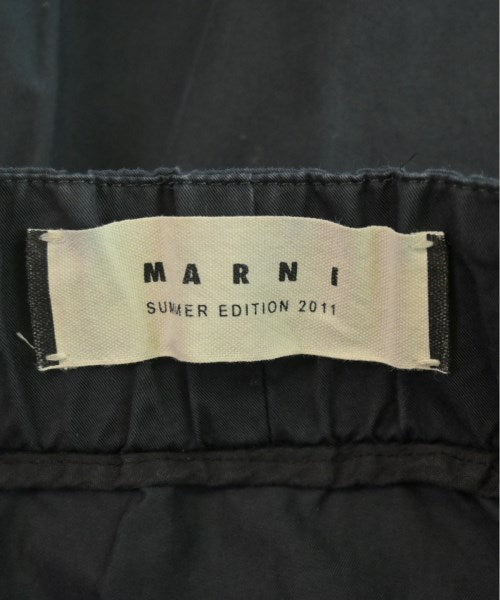 MARNI 其他褲款