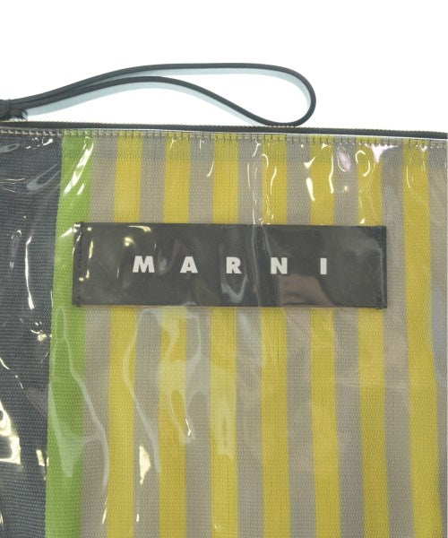 MARNI 手拿包