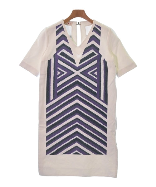 MARNI 洋裝