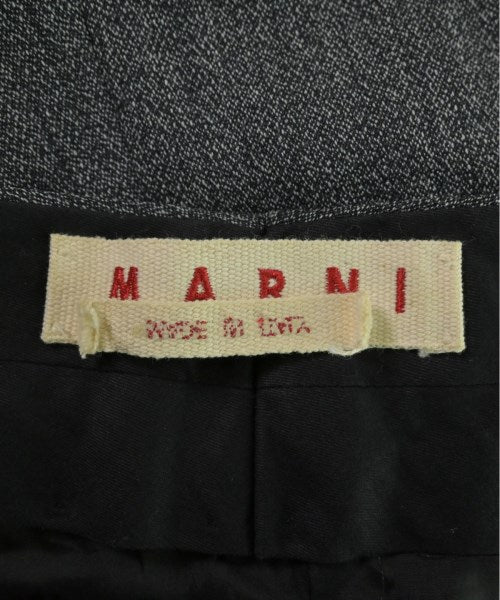 MARNI 長褲
