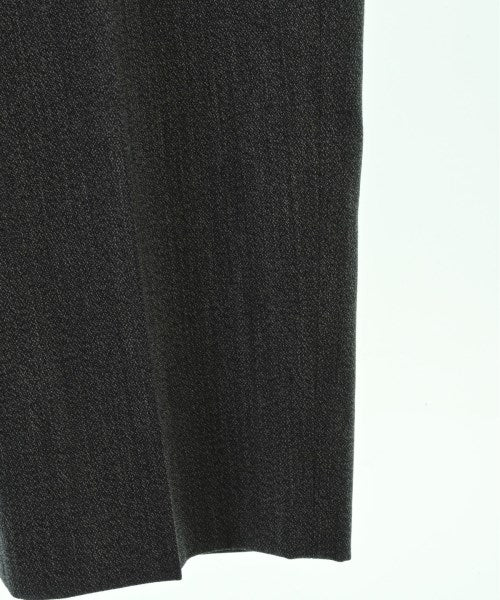 MARNI 長褲