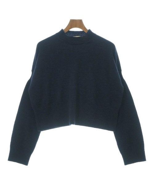MARNI 毛衣