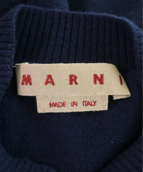 MARNI 毛衣
