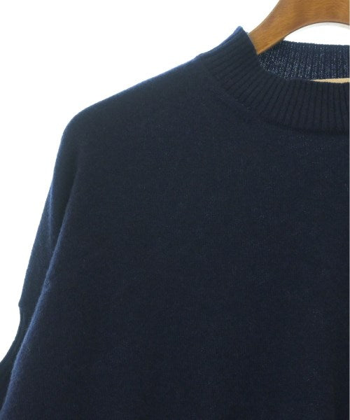 MARNI 毛衣