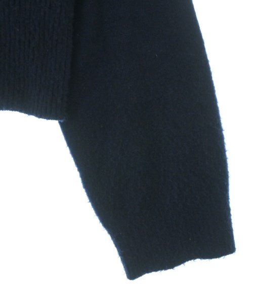 MARNI 毛衣