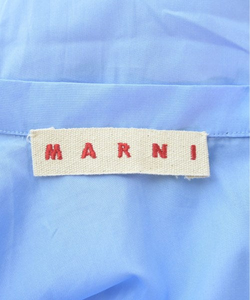 MARNI 膝上裙
