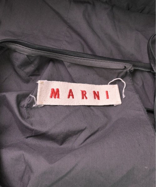 MARNI 女襯衫