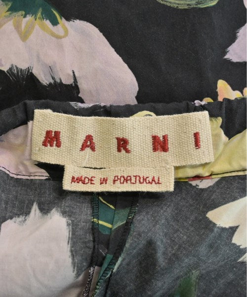 MARNI 其他款