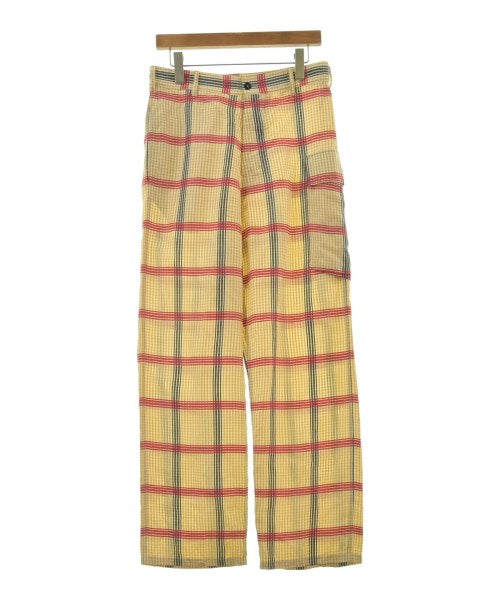 MARNI 長褲