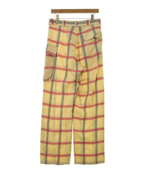MARNI 長褲