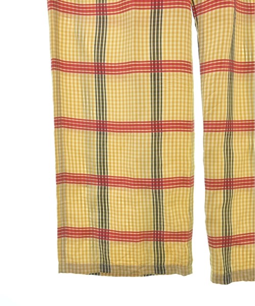 MARNI 長褲
