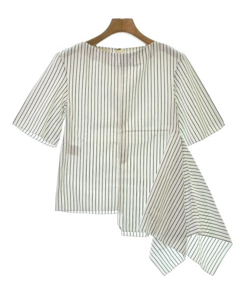 MARNI 女襯衫
