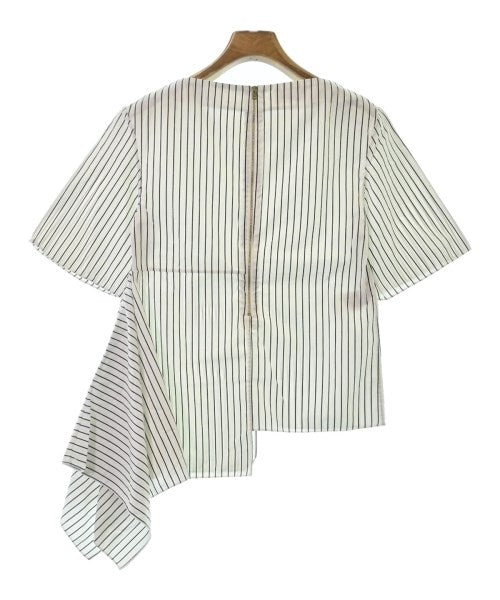 MARNI 女襯衫