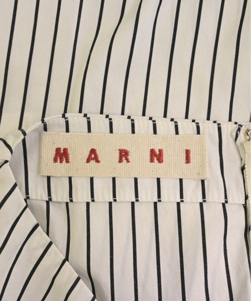 MARNI 女襯衫