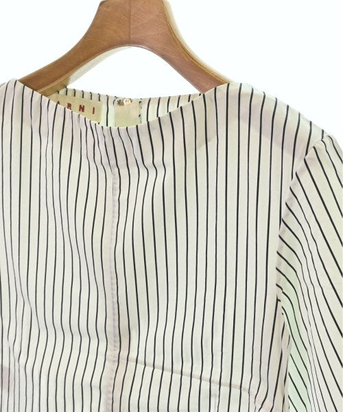 MARNI 女襯衫