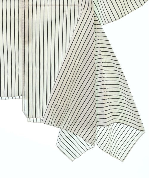 MARNI 女襯衫