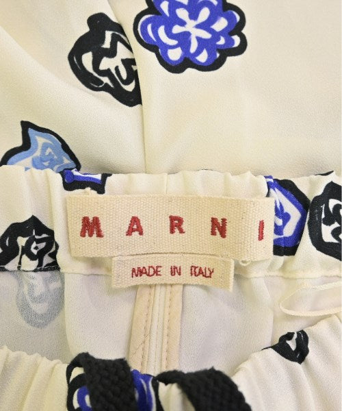 MARNI 其他款