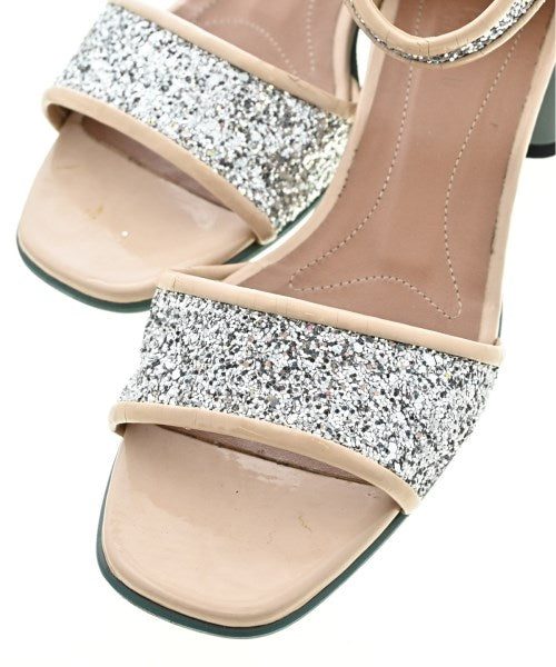 MARNI 涼鞋