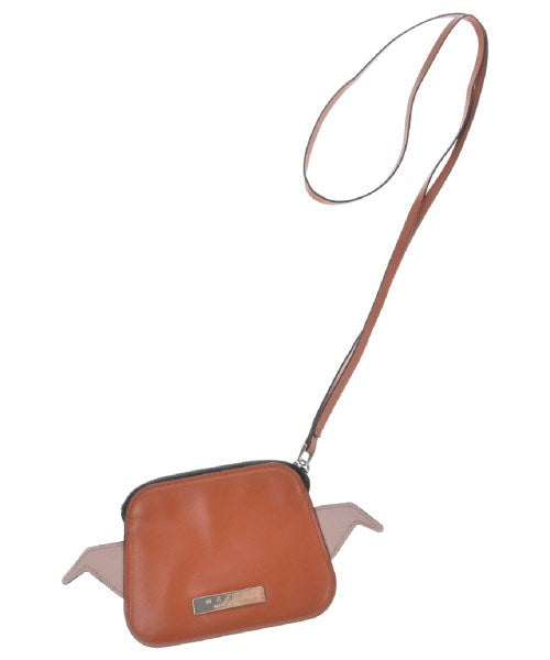MARNI 小袋