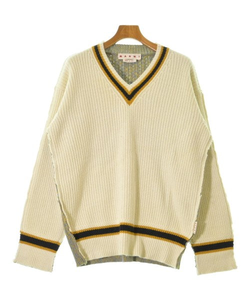 MARNI 毛衣