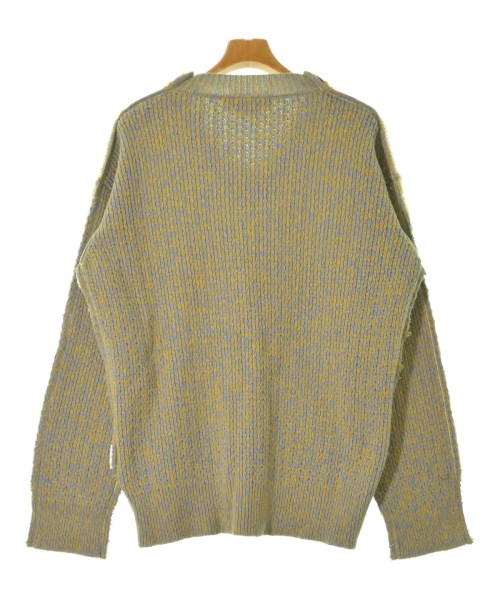 MARNI 毛衣