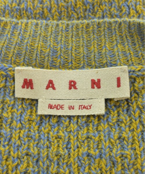MARNI 毛衣