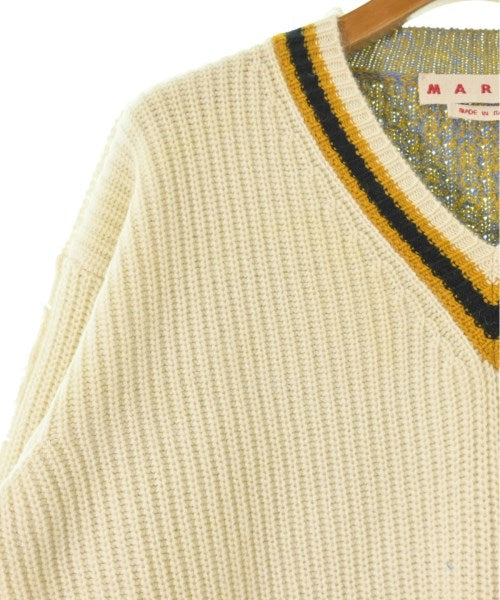 MARNI 毛衣