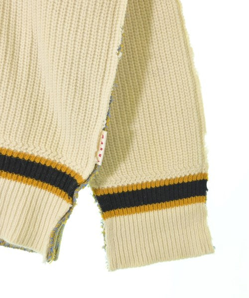MARNI 毛衣