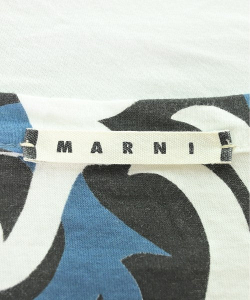 MARNI T恤/上衣