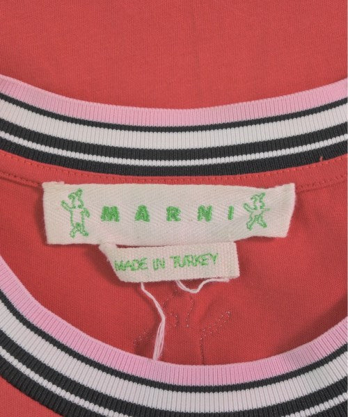 MARNI T恤/上衣