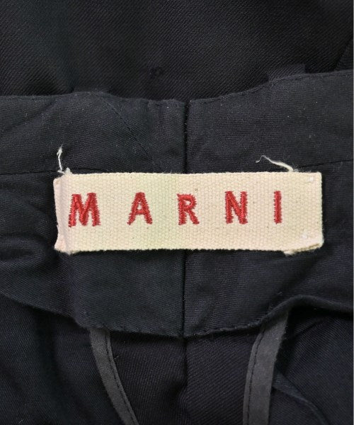 MARNI 長褲