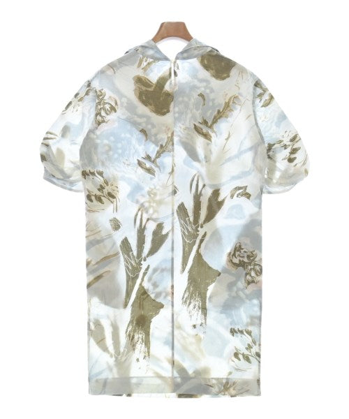 MARNI 洋裝