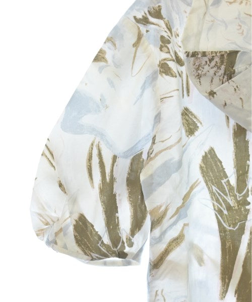 MARNI 洋裝